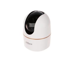 Telecamera IP Wi-Fi 4Mpx 3.6mm Hero H4A