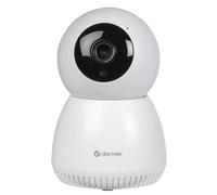 Telecamera IP/WI-FI CMOS 2MPX