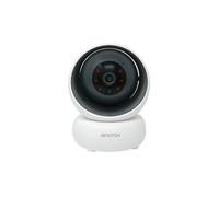 Telecamera Ip Wi-fi Motorizzata Hd 720p Con Audio GBC 67689420 Telecamera Ip Wi-