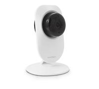 Telecamera IP WiFi 720p - IPC380-i