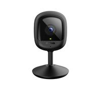 D-LINK DCS-6100L - Surveillance camera, IP, WLAN, indoor