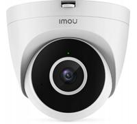 Telecamera IP WiFi per sorveglianza IMOU TURRET 4MPx IPC-T42EP-C IR H.265