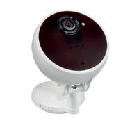 Telecamera IP-WiFi Urmet Zeno PRO audio bidirezionale e visione notturna 1051/004