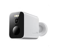 Xiaomi Telecamera Di Sicurezza Bw300