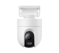Telecamera IP Xiaomi Outdoor Camera CW400, Esterna, 1440p, Wi-Fi 2.4GHz, IP66