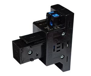 Telecamera Keystone WIFI Tecnel Nera TE9895N