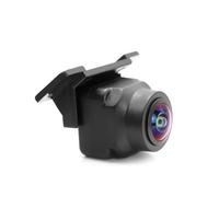 Telecamera la retromarcia auto AHD 1080P AI Intelligent Tracking Recognition Telecamera Posteriore Per Auto Telecamera Di Parcheggio Rilevamento Pedoni/veicoli Retromarcia