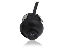 Telecamera la retromarcia auto HD Night 360 Gradi Per Telecamera Posteriore Per Auto Anteriore Vista Anteriore Telecamera Di Retromarcia Laterale Telecamera Di Backup N0C3