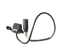 Telecamera la retromarcia auto Per Hyundai Per Tucson Per IX35 2011-2017 Telecamera Posteriore Per Auto Per Informazioni Di Parcheggio Con Assistenza Alla 95790-2S012 957902S011