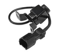 Telecamera la retromarcia auto Per Hyundai Per Veloster 2012-2017 Telecamera Di Assistenza Al Parcheggio In Retromarcia 95760-2V000 95760-2V100 95760-2V002 Telecamera Posteriore