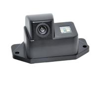 Telecamera la retromarcia auto PER MITSUBISHI PER Lancer Impermeabile IP67 + Grandangolo 170 Gradi + CCD CCD Wire Impermeabile Telecamera Di Retromarcia Per Auto FIT