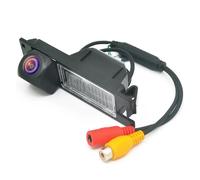Telecamera la retromarcia auto Per Opel Per Astra HJ Per Corsa Meriva Zafira Per Insignia Per FIAT Grande Posteriore Per Veicoli Speciali Con Visione Fisheye AHD 170 Gradi HD 1080P(CVBS-AHD)