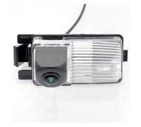 Telecamera la retromarcia auto Per Patrol Safari Y61 Y62 GR G Telecamera Per La Retromarcia U HD Night AHD 1080P 170° FishEye Telecamera Per La Visione Posteriore Del Veicolo(AHD 1080P-CVBS)