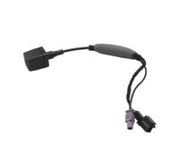 Telecamera la retromarcia auto Per Q7 Per A6 C6 Per A8 D3 4L0980551B 4L0980551D 4L0 980 551 4L0980551 Maniglia Del Bagagliaio Telecamera Per La Retromarcia Con Vista Posteriore