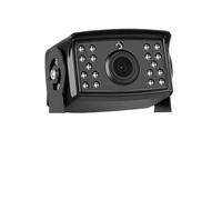 Telecamera la retromarcia auto Telecamera Di Retromarcia Impermeabile AHD 720P 1080P A Infrarossi Per Retromarcia Per Veicoli Camion Autobus Furgoni Camper(720P 4PIN)