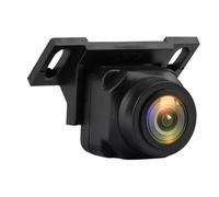 Telecamera la retromarcia auto Telecamera Per La Retromarcia Dell'auto 1080P Anti-interferenza Chiara 170° Grandangolare Stabile Regolabile Piccola Telecamera Per La Retromarcia