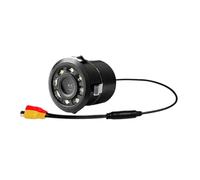 Telecamera la retromarcia auto Telecamera Per La Visione Posteriore Dell'auto Telecamera Per La Retromarcia Notturna Monitor Per Il Parcheggio CT33/8 Impermeabile 170℃ Immagine(CT19)