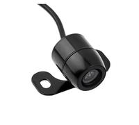 Telecamera la retromarcia auto Telecamera Universale A Farfalla Per Retromarcia Notturna Con Cavo Di Prolunga A 5 Pin Per Telecamere Per Auto Con Dashcam