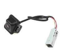 Telecamera La Retromarcia Impermeabile 23323601 Per Buick Per Regal 2014 2015 2016 2017 Car Rear View Backup Camera Parcheggio Telecamera Di Retromarcia Parti Di Automobili