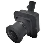 Telecamera La Retromarcia Impermeabile 68144068AC Per Maserati Per Ghibli Per Levante 2017-2020 2021 2022 Telecamera Per La Retromarcia Surround View Camera Telecamera Di Backup