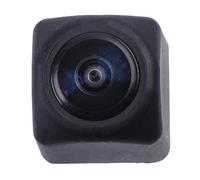 Telecamera La Retromarcia Impermeabile 867B0-52050 867B052050 Per Toyota Telecamera Backup Vista Posteriore Parcheggio Telecamera Per Retromarcia Auto Parti Ricambio Accessori