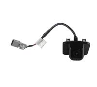 Telecamera La Retromarcia Impermeabile 99240CCAA0 99240-CCAA0 Per Kia Retromarcia Vista Posteriore Telecamera Di Backup Telecamera Per La Retromarcia Telecamere Di Parcheggio