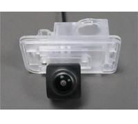 Telecamera La Retromarcia Impermeabile AHD 1080P Macchina Fotografica Retrovisione Backup Per Suzuki Per Swift Per Swift Per Sport ZC32S ZC72S ZC82S 2010-2017(720P-CVBS 720P)