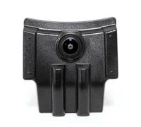 Telecamera La Retromarcia Impermeabile AHD Griglia Anteriore Auto Di Visione Notturna Videocamera Vista Frontale Per Toyota Per Land Per Cruiser Per Prado 150 LC150 2018-2020