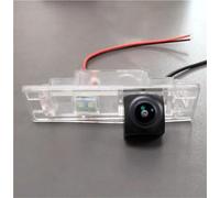 Telecamera La Retromarcia Impermeabile AHD Telecamera Retromarcia Auto Per BMW Serie 1 6 E81 E87 E87N Per M1 F20 F21 Per M6 E63 E63N E64 E64N F12 F13 F06 Z4 E85(720P-CVBS 720P)