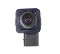 Telecamera La Retromarcia Impermeabile DH52-19G490-AD DK62-14G490-AD DJ32-19G490-AB Per Land Per Rover Per Range Per Rover Per Sport Telecamera Di Retromarcia