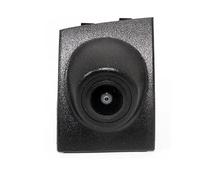 Telecamera La Retromarcia Impermeabile Telecamera Vista Frontale AHD Telecamera Griglia Anteriore Auto Con Visione Notturna Impermeabile Per BMW Serie 3 GT Per Gran Turismo F34