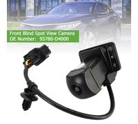 Telecamera La Visione Dell'Angolo Cieco 95780-D4000 Per Kia Optima 2016-2018 H7