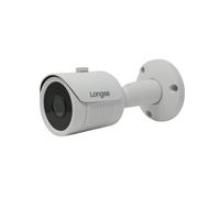 Telecamera Longse LBH30HTC200FEH HD camera Bullet 2mpx / 3.6mm IP67 4IN1