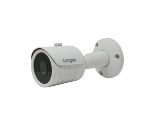 Telecamera Longse LBH30HTC200FEH HD camera Bullet 2mpx / 3.6mm IP67 4IN1