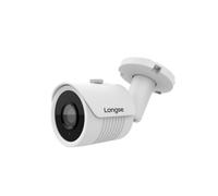 Telecamera Longse LBH30HTC500FEH HD camera Bullet 5mpx / 3.6mm IP67 4IN1