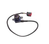Telecamera Marcia Retrovisore Auto 68417057AA Nuova Telecamera Posteriore Per Auto Per RAM Per PROMASTER 1500 2500 3500 2018 2019 2020 2021 Telecamera Retromarcia Parcheggio
