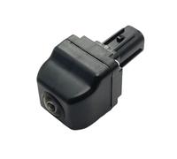 Telecamera Marcia Retrovisore Auto 86790-06011 86790-0E010 Telecamera Posteriore Per Toyota Per Camry Per Highlander 2006 2007 2008-2015 Telecamera Di Assistenza Al Parcheggio