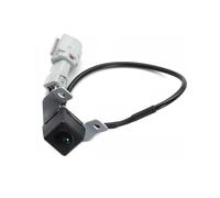 Telecamera Marcia Retrovisore Auto 95760-3Z000 95760-3Z001 95760-3Z102 Telecamera Di Retromarcia Per Hyundai Per I40 2011 2012 2013 2014