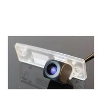 Telecamera Marcia Retrovisore Auto Per ChevroletPer Captiva Sport 2011 2012 2013 Telecamera Posteriore Auto Visione Notturna AHD CCD Impermeabile 1080p 720p Telecamera Retromarcia(720P CCD)
