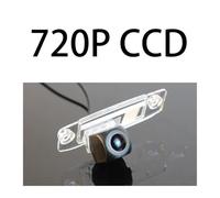 Telecamera Marcia Retrovisore Auto Per Chrysler 300C 2011 2012 2013 2014 Telecamera Posteriore Per Auto Visione Notturna AHD CCD 1080 720° Telecamera Dedicata(720P CCD)