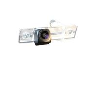 Telecamera Marcia Retrovisore Auto Per Daewoo Per V250 2006-2011 Telecamera Posteriore Auto Visione Notturna AHD CCD Impermeabile 1080p 720p Telecamera Retromarcia(720P CCD)