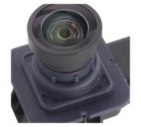 Telecamera Marcia Retrovisore Auto Per Ford Per Mondeo Per FUSION CC 2013-2017 Telecamera Posteriore Telecamera Di Assistenza Al Parcheggio DS7T-19G490-DB ES7Z-19G490-AJAS