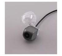 Telecamera Marcia Retrovisore Auto Per Suzuki Per SX4 Per S-CROSS Per Crossover 2013-2015 Telecamera Posteriore CCD CVBS Visione Notturna Pick-up Impermeabile Retromarcia Parcheggio