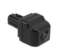 Telecamera Marcia Retrovisore Auto Per Toyota Per Camry Per Highlander 2006 2007 2008-2015 86790-06011 86790-0E010 Telecamera Posteriore Telecamera Di Assistenza Alla Retromarcia