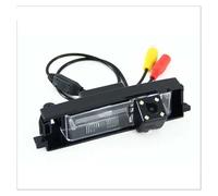 Telecamera Marcia Retrovisore Auto Per Toyota Per RAV4 Per RAV 4 Per RAV-4 2009 2010 2011 2012 Telecamera Posteriore Per Auto Con Visione Notturna CCD Telecamera Di Parcheggio