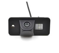 Telecamera Marcia Retrovisore Auto Risoluzione Telecamera Retromarcia Per A6 Per R8 Per Q7 Per S8 Per S5 Per A3 Per A8L Videocamera Per Retromarcia Auto Telecamera Retromarcia