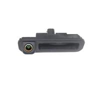 Telecamera Marcia Retrovisore Auto Telecamera Di Retromarcia AHD 1080P Per Auto Per Ford Per Focus 3 Per MK3 C Per MAX Impermeabile Con Visione Notturna(AHD720P-AHD1080P)