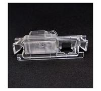 Telecamera Marcia Retrovisore Auto Telecamera Per Kia Per K2 Per Rio 3 Hatchback Per Ceed 2013 Visione Notturna CCD HD Retrovisione Di Shop10(MX-HS8155)