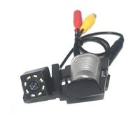 Telecamera Marcia Retrovisore Auto Telecamera Posteriore HD Auto Telecamera Retromarci Parcheggio Monitor Originale OEM Per Jeep Solo Per Il Modello Per Wrangler JK 2006 2007-2020