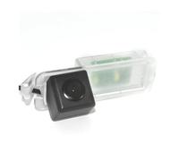 Telecamera Marcia Retrovisore Auto Telecamera Posteriore HD Impermeabile Per Parcheggio E Retromarcia Per Chrysler 300 300C 2015 2016 2017 2018 2019 2020(0-LED)